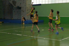 MagicInCaen-BasketAventures2026-346