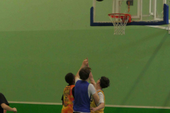 MagicInCaen-BasketAventures2026-351