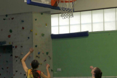 MagicInCaen-BasketAventures2026-352