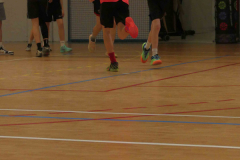 MagicInCaen-BasketAventures2026-357