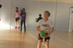 MagicInCaen-BasketAventures2026-368