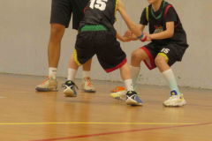 MagicInCaen-BasketAventures2026-379