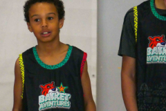 MagicInCaen-BasketAventures2026-38