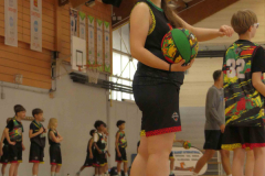 MagicInCaen-BasketAventures2026-392