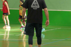 MagicInCaen-BasketAventures2026-410
