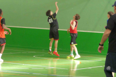 MagicInCaen-BasketAventures2026-411