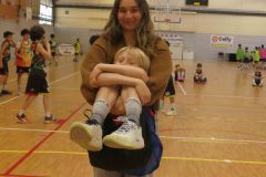 MagicInCaen-BasketAventures2026-426