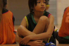 MagicInCaen-BasketAventures2026-428