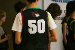 MagicInCaen-BasketAventures2026-43