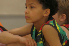 MagicInCaen-BasketAventures2026-438