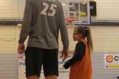 MagicInCaen-BasketAventures2026-444
