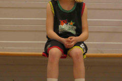 MagicInCaen-BasketAventures2026-446