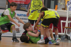 MagicInCaen-BasketAventures2026-447