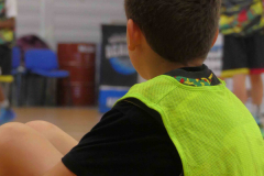 MagicInCaen-BasketAventures2026-451
