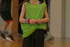 MagicInCaen-BasketAventures2026-455