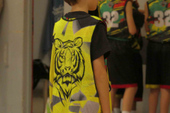 MagicInCaen-BasketAventures2026-459