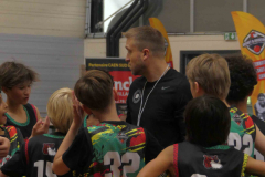 MagicInCaen-BasketAventures2026-513