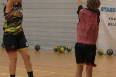 MagicInCaen-BasketAventures2026-516