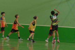 MagicInCaen-BasketAventures2026-517
