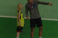 MagicInCaen-BasketAventures2026-519