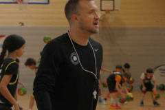 MagicInCaen-BasketAventures2026-525