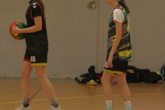 MagicInCaen-BasketAventures2026-528