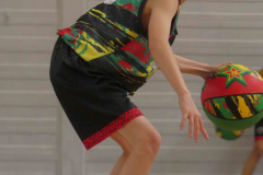 MagicInCaen-BasketAventures2026-536