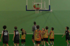MagicInCaen-BasketAventures2026-541