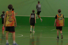 MagicInCaen-BasketAventures2026-543