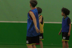 MagicInCaen-BasketAventures2026-548