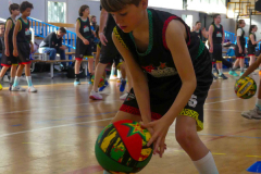 MagicInCaen-BasketAventures2026-55