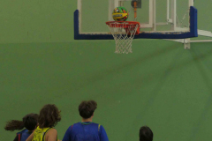 MagicInCaen-BasketAventures2026-556