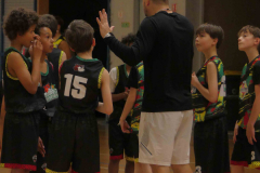 MagicInCaen-BasketAventures2026-558
