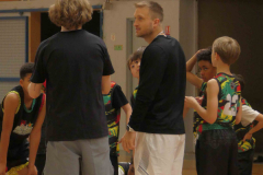 MagicInCaen-BasketAventures2026-559