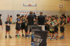 MagicInCaen-BasketAventures2026-560