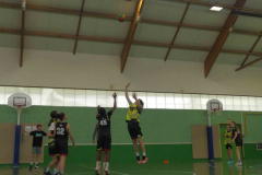 MagicInCaen-BasketAventures2026-564