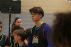 MagicInCaen-BasketAventures2026-571