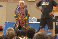MagicInCaen-BasketAventures2026-586