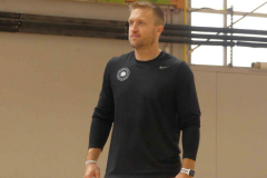 MagicInCaen-BasketAventures2026-588
