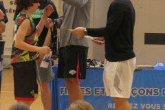 MagicInCaen-BasketAventures2026-612