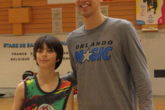 MagicInCaen-BasketAventures2026-621