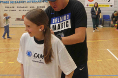 MagicInCaen-BasketAventures2026-630