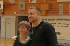 MagicInCaen-BasketAventures2026-636