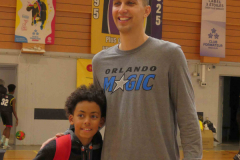 MagicInCaen-BasketAventures2026-642