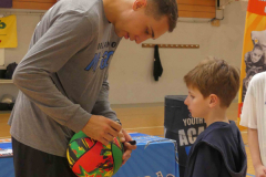 MagicInCaen-BasketAventures2026-646