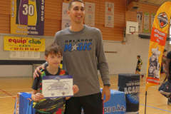 MagicInCaen-BasketAventures2026-652