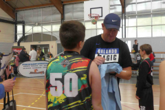 MagicInCaen-BasketAventures2026-657
