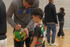 MagicInCaen-BasketAventures2026-658