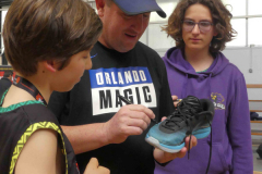 MagicInCaen-BasketAventures2026-659