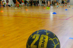 MagicInCaen-BasketAventures2026-66